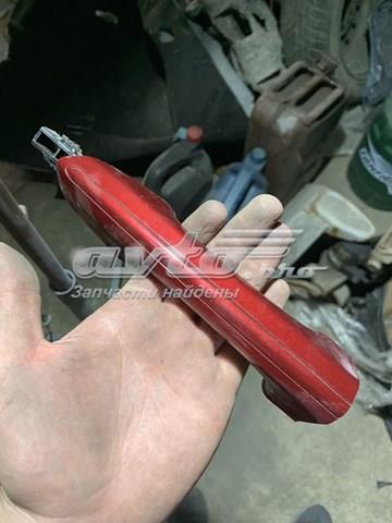 Купити DS73F26604B Ford 
