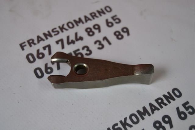 9474542180 Fiat/Alfa/Lancia 