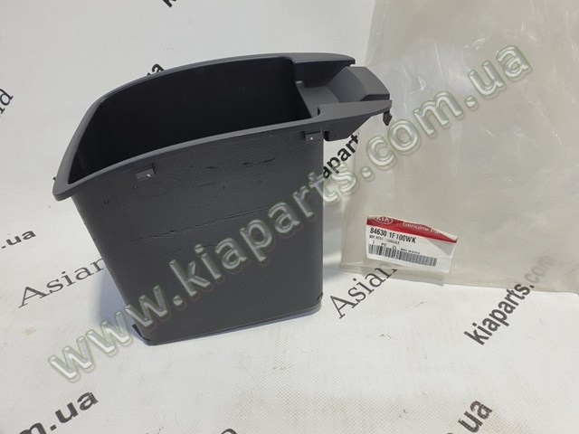 Купити 846303F005 Hyundai/Kia 