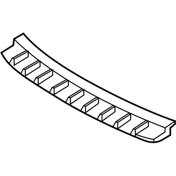  FPS FP5065947 ціна, від 44.09 USD