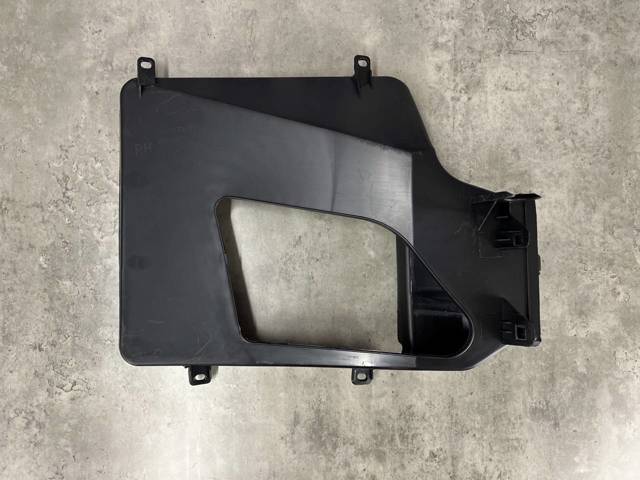  Perfektes 773TSMS7200C00
