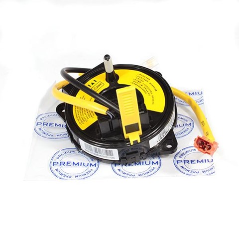 PR1663 Premium Шлейф Airbag