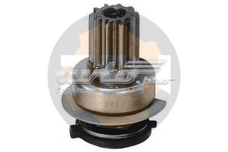 Привід стартера ZEN ZN0900