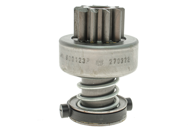 Бендикс стартера SD0123P AS/Auto Storm