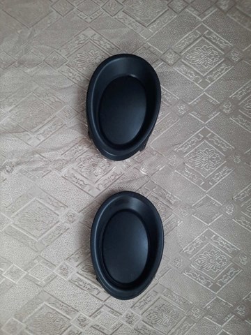 Купити 622566MA5A Nissan/Infiniti 