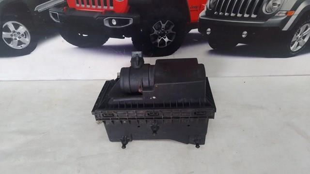  Chrysler 04891820AB ціна, від 30.37 USD
