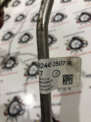 93868377 Opel 