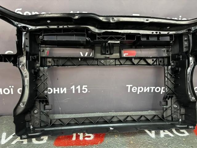 Купити KH9524200 Elit Установча панель передня