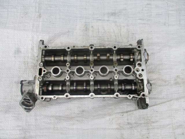  04E103479 VAG