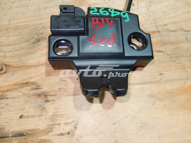 Купити 57530AJ010 Subaru 