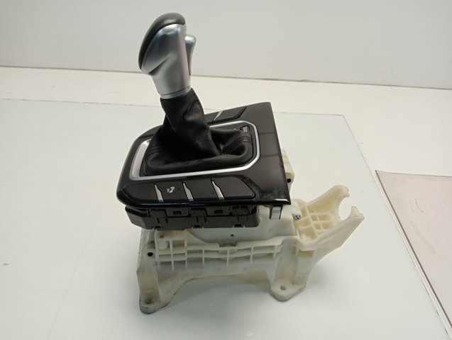  46701F2140 Hyundai/Kia