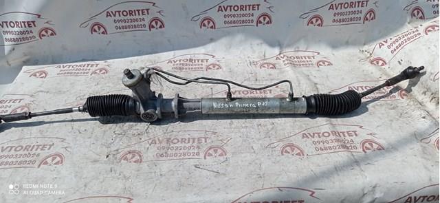  34007709F Nissan/Infiniti