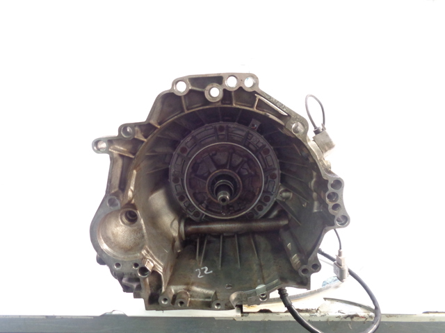  VAG HLL ціна, від 456.21 USD