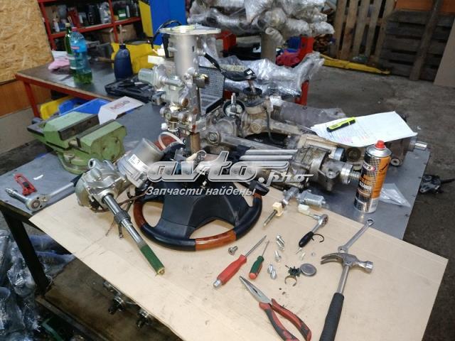 Колонка рульова Toyota 4525048250