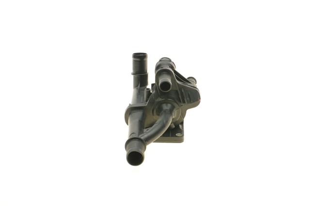 Кожух термостата Autotechteile 5080009 ціна, від 20.90 USD