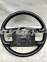 Рульове колесо VAG 3D0419091K ціна, від 25.11 USD