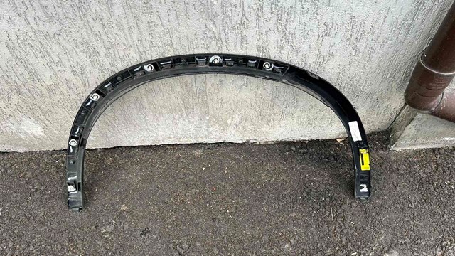  BMW 51777440913 ціна, від 25.33 USD