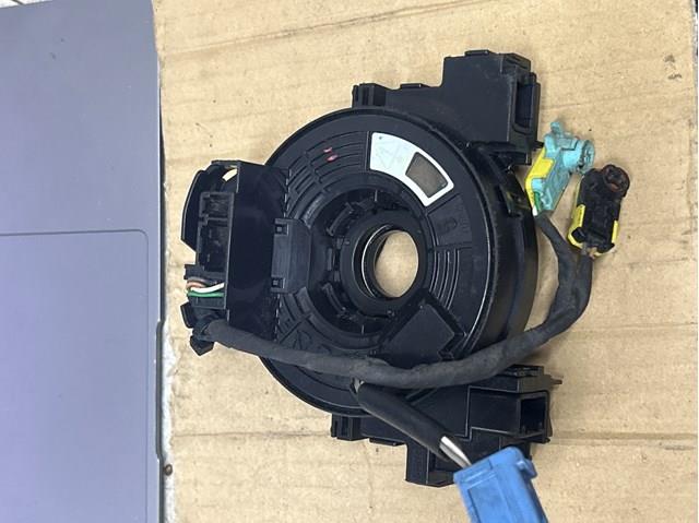 TQ10516 Tqparts 