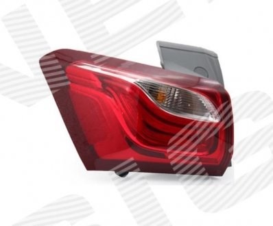 Signeda ZCV1997L ціна, від 108.60 USD