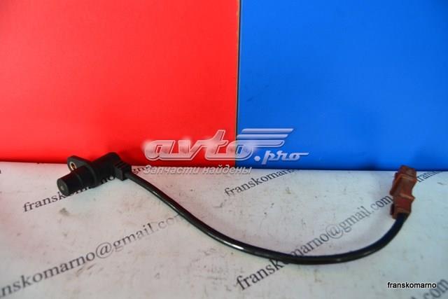 Купити 10234006 Peugeot/Citroen 