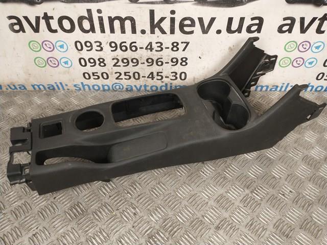  Mitsubishi 8011B154 ціна, від 12.67 USD