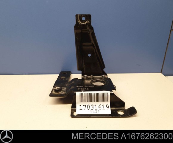  A1676262300 Mercedes