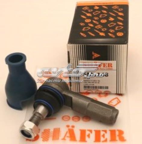 Рульовий наконечник SM1148 Shafer