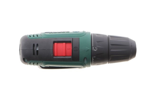 06039D8003 Bosch 