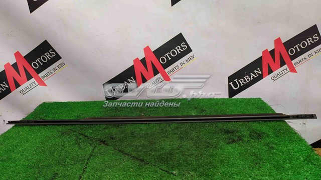 Land Rover LR043750 ціна, від 23.56 USD