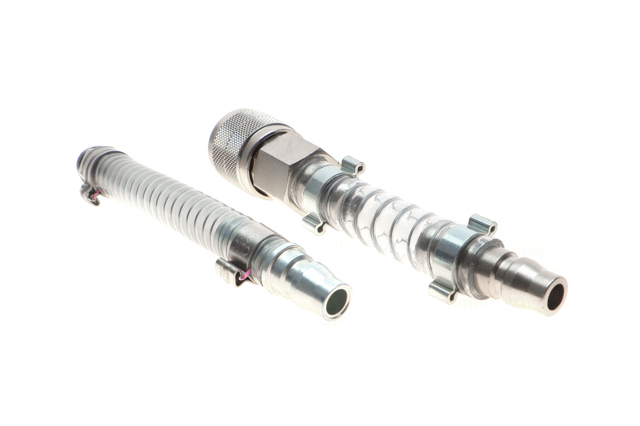 1010320106XX Mahle Original 