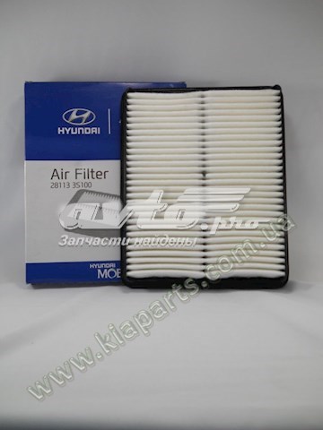 Хомут пружинний Rider RD24P ціна, від 0.45 USD
