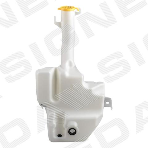 Бачок омивача лобового скла Signeda PCRB2013A ціна, від 50.16 USD