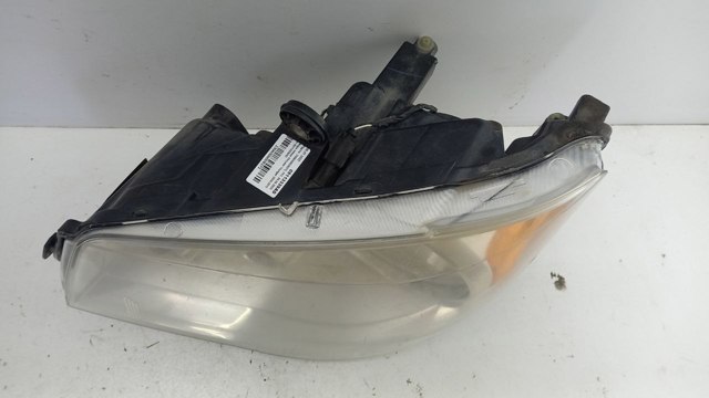  Chrysler 05113339AD ціна, від 217.72 USD