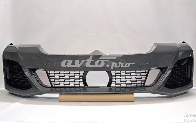  Autotechteile 7155125 ціна, від 253.38 USD