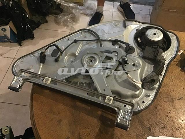 7M51R045H23A Ford 