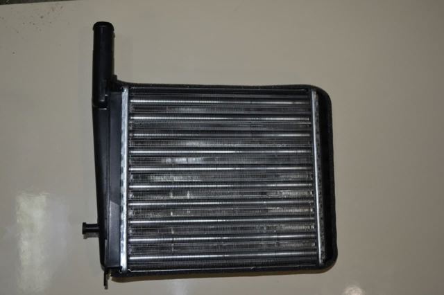  DK 21118101060T ціна, від 10.34 USD