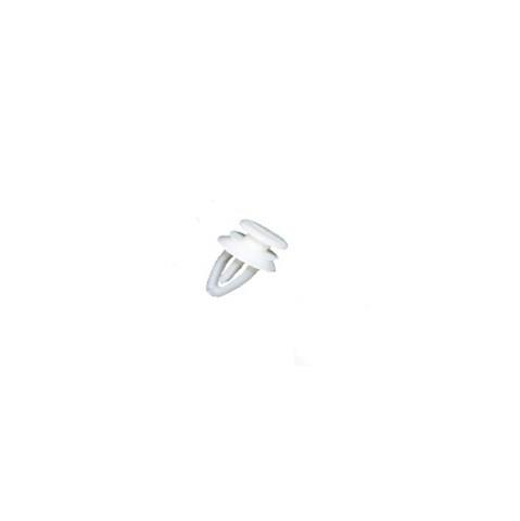 C50550 Romix 