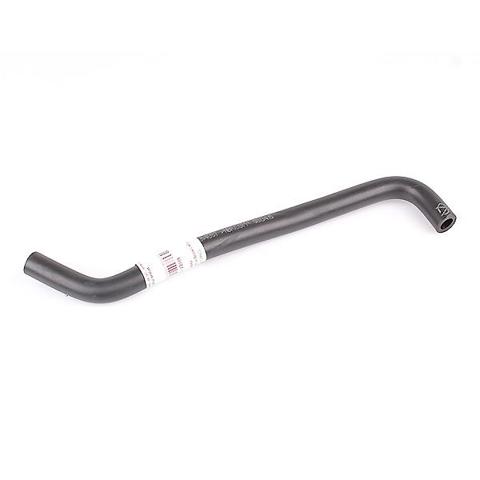 Трубка картера повітряна Chery 480EE1014057 ціна, від 1.83 USD