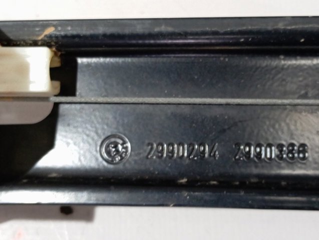  BMW 2990294 ціна, від 28.22 USD