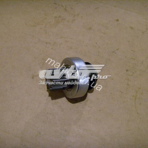 A113708130 China Привід стартера бендикс