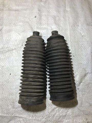  DG9C3K661AA Ford