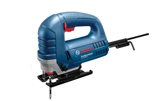  Bosch 060158H000 ціна, від 118.62 USD
