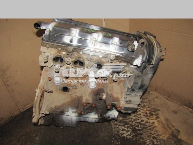  General Motors 96475748 ціна, від 486.31 USD