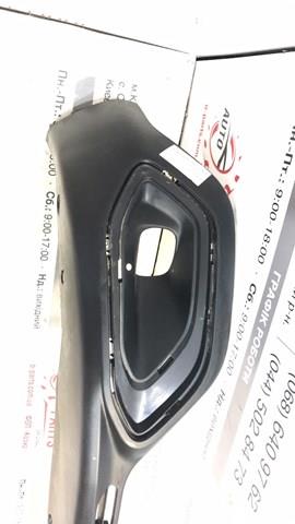 Купити 9834703280 Peugeot/Citroen 