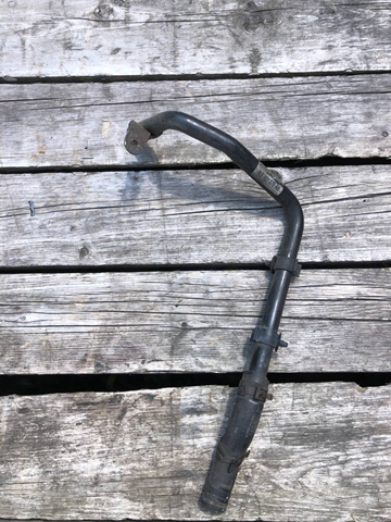 7L6121070AH VAG 