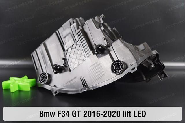  63119448739 BMW