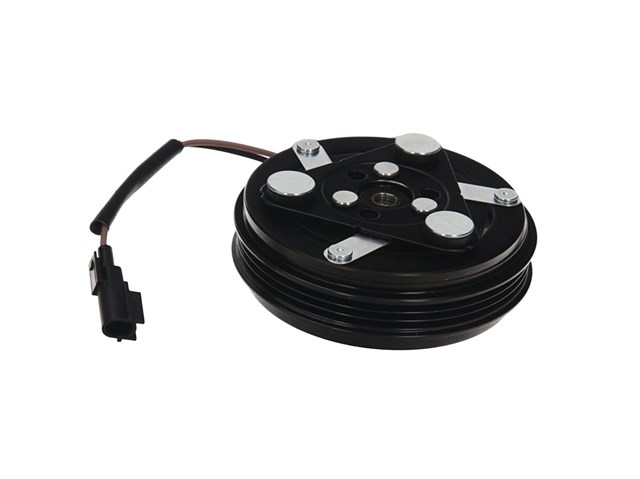  MSG KP1284 ціна, від 57.78 USD