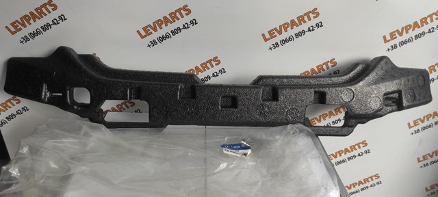 Абсорбер (наповнювач) бампера переднього Hyundai/Kia 86520C1300