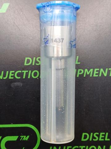 ALLA150P1437 Firad Розпилювач дизельної форсунки