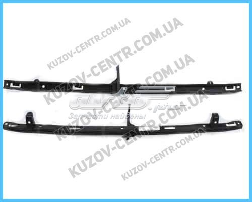 FPS FP8163941